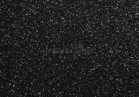 Black Glitter Background. Black reflective glitter for background , #Sponsored, #Background ...