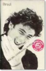 Patrick Bruel Discographie Les Albums Bruel 3