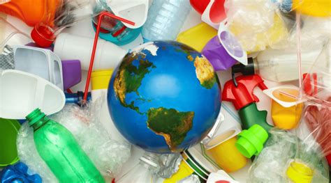 How You Can Help Tackle The Plastic Crisis Raleigh International