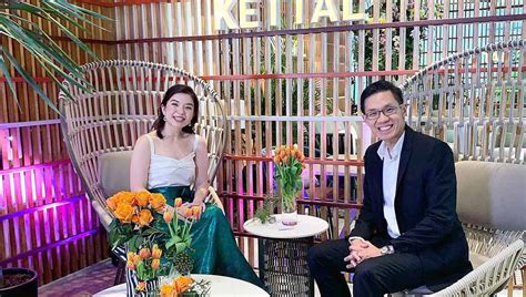 Casa Bella Celebrates The Opening Of Its Flagship Showroom In Makati