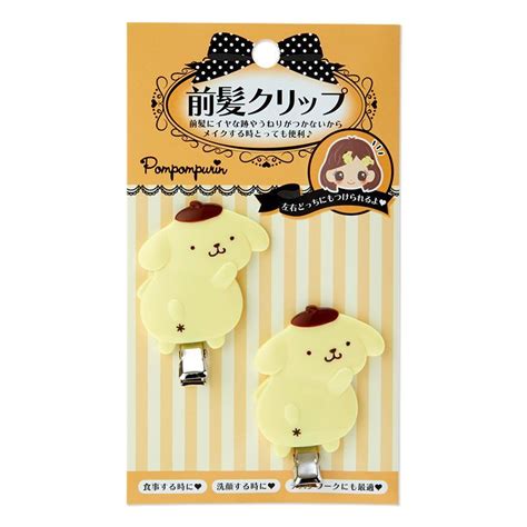 Buy This Item Kawaii Hair Accessories Sanrio Kawaii Ts