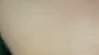 Egyptian Fuck Hard Gay Porn Xxx Porn Video Xhamster Xhamster