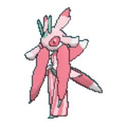 Pokemon Sword and Shield Lurantis | Locations, Moves, Weaknesses