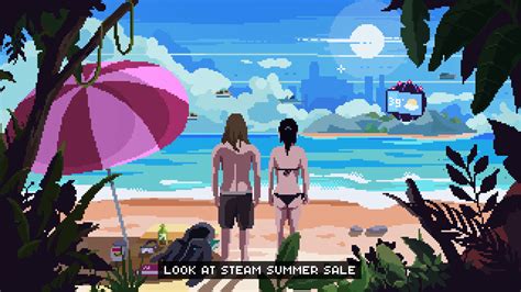 Theta Division On Twitter 50 OFF AT STEAM SUMMER SALE Https T Co