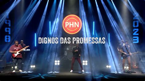 Can O Nova Lan A Clipe Da M Sica Tema Do Acampamento Phn Anos