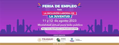 Ofertarán más de 900 vacantes en la Feria de Empleo Virtual para la