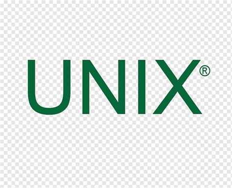 UNIX Logo And Symbol, Meaning, History, PNG, Brand, 40% OFF