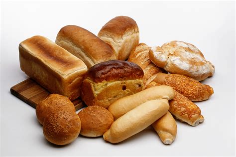 Bakery machine | Srilanka | www.sherrybakeryequipment.com