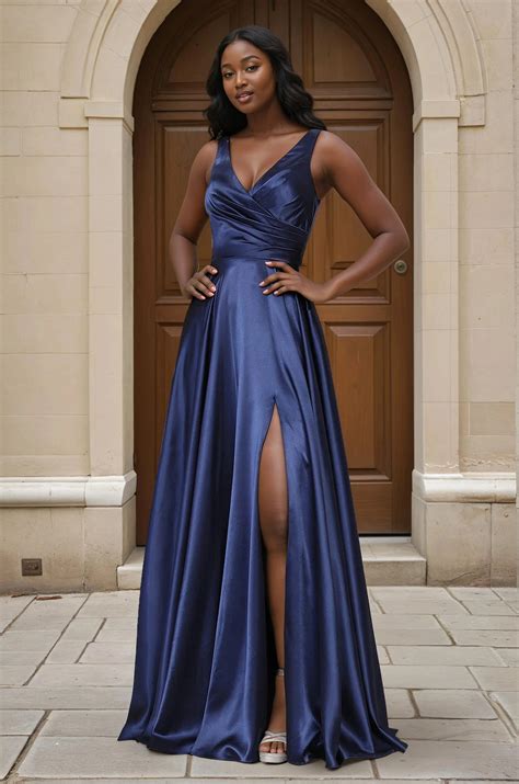 red corset formal dresses 2