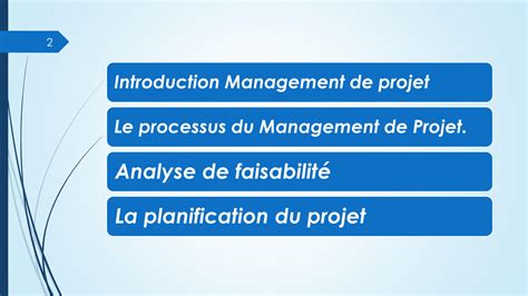 Solution Cours Gestion De Projet Studypool