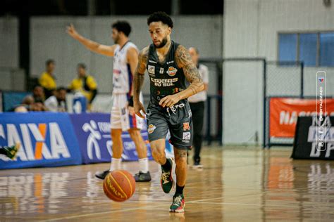 Nbb Caixa Fortaleza B C X Caxias Do Sul Basquete Liga