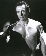 Liam Neeson Nude And Sexy Photo Collection AZNude Men