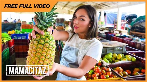 La Latina Culona Lorena Castro Está Lista Para Un Increíble Coño Aceitado