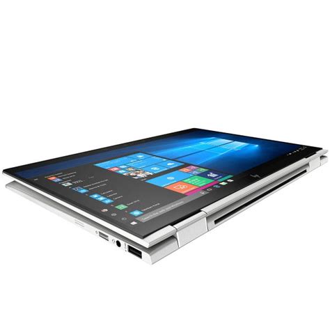 Hp Elitebook X G Peejey Smart