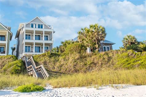 Rosemary Beach: Our Time Cottage in Inlet Beach – Rosemary Beach® # ...