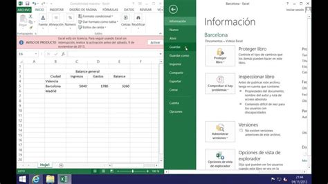 Cómo Copiar Datos De Un Libro A Otro En Excel Recursos Excel