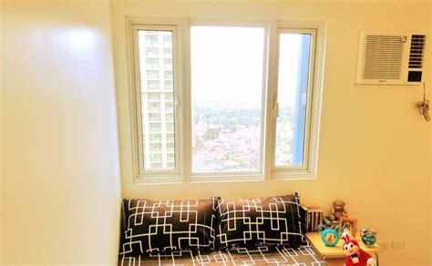 Smdc Light Residences Condo For Sale In Mandaluyong On Carousell