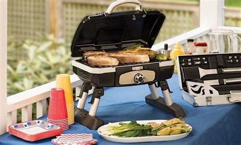 9 Best Gas Grills Under 200 In 2021 Compared And Reviewed Wezaggle