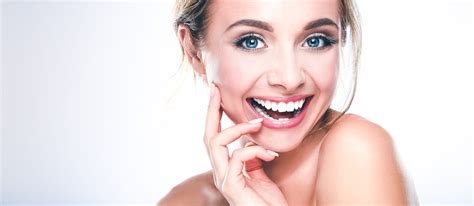 Invisalign Investigations How To Find An Invisalign Dentist Near Me