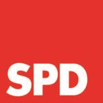 Vorstand Spd Unterbezirk Herne