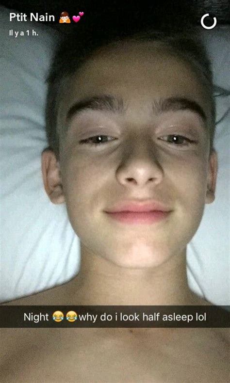 Johnny Orlando Shirtless Fun Singer Jonny Orlando Beautiful Eyes