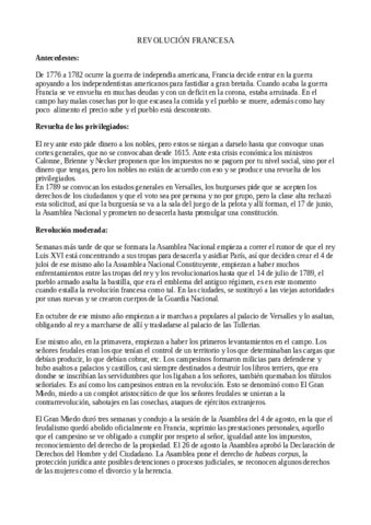 resumen-de-la-revolucion-francesa.pdf