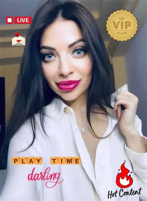 Lynx Lavorre Elven Erotic Cosplay Lynxthestonernerd OnlyFans Nude