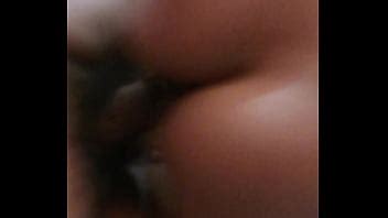 Cojidota De Brindille XVIDEOS