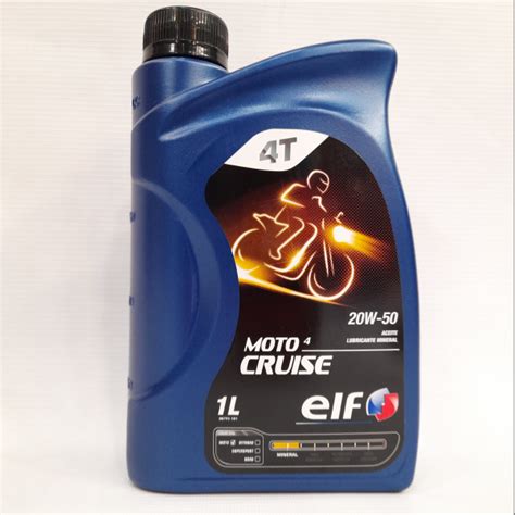 Nuez Colina Piscina Aceite Elf Moto 4t 20w50 Perth Blackborough