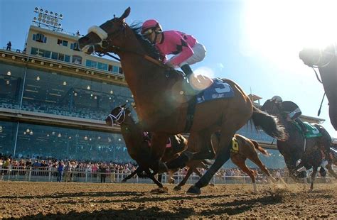 VIP Casino Host for Comps at Fair Grounds Race Course, Louisiana