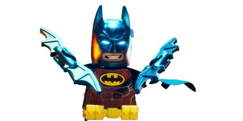 Lego PNG Transparent Images