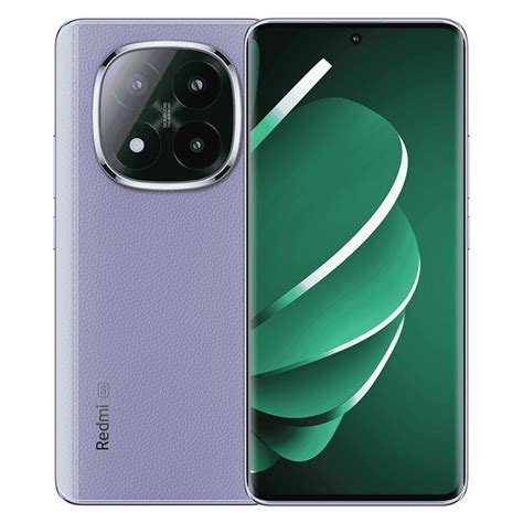 Buy Redmi Note 14 Pro Plus 5g Phantom Purple At Poorvika