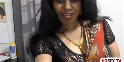 Mature Aunty Search TNAFLIX