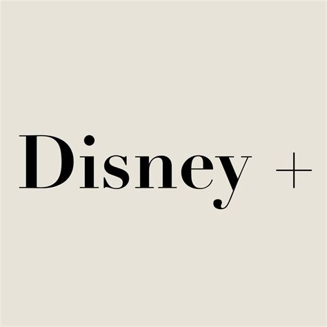 Disney plus app icon cover | Disney plus, App icon, Ios app icon