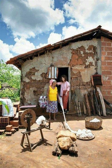 Pin De Gilvan Raimundo Em Sertanejo Casa De Praia Casas De Fazenda