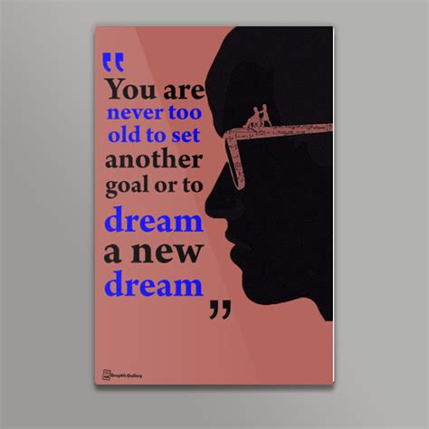 Dream Wall Art | Artist : Graphic Gallery