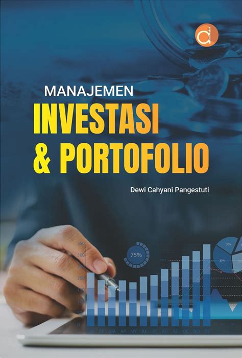 Manajemen Investasi Dan Portofolio Untuk Pemula Wipme