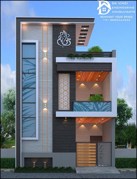 east face elevation ideas   small house front design