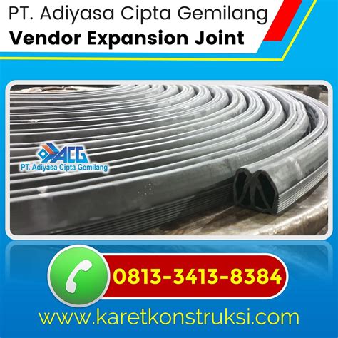 Pabrik Elastomeric Bearing Pad Surabaya Call 081334138384 By Titoo