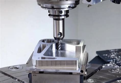 What is Profile Milling | Profile Milling Process, Tools & Operation Tips | CNCLATHING