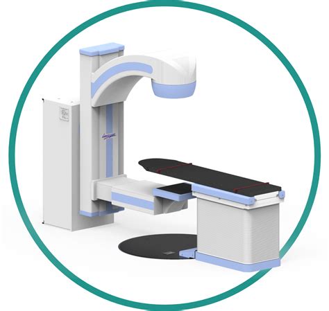 Radiation Oncology Panacea