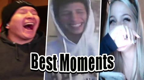 Best Omegle Moments So Far Youtube