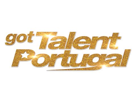 J Conhecido O J Ri Do Got Talent Portugal