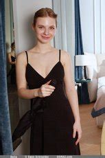 Solo Brunette With Hot Ass Posing For The Camera Photos