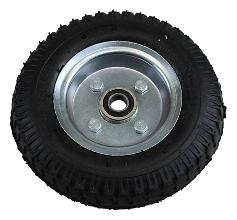 Moose Racing Replacement Kids Dirt Bike Training Wheel (9501-0182 ...