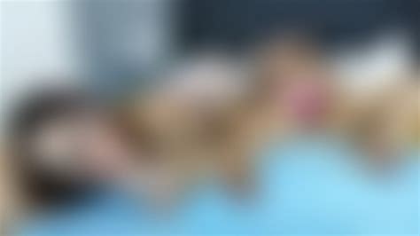 LESBIAN FOOT WORSHIP ARIEL AND BELLATRIX FULL EDITION Fetish Place Clips Sale