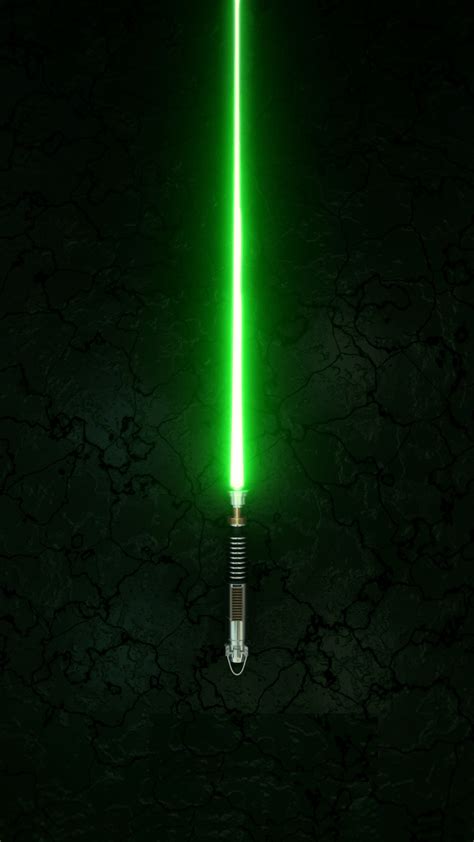 Neon Lightsaber Wallpapers - Wallpaper Cave