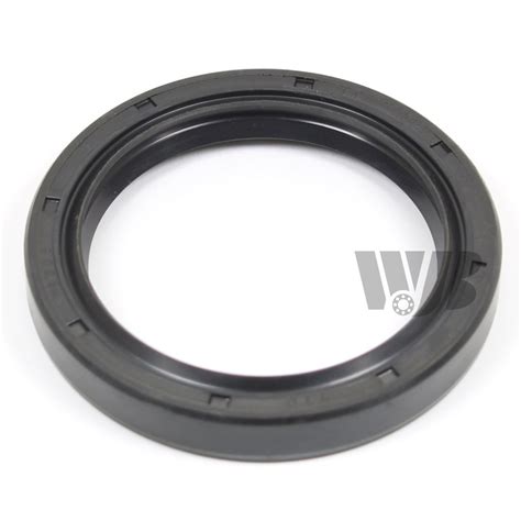 WJB INMOTION PARTS WS224200 Multi Purpose Seal WJB Automotive