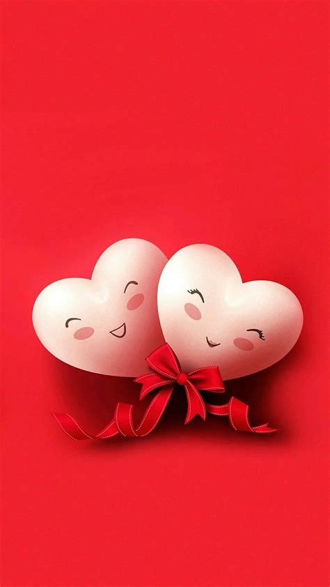 Cute Love Wallpapers Hd - Infoupdate.org