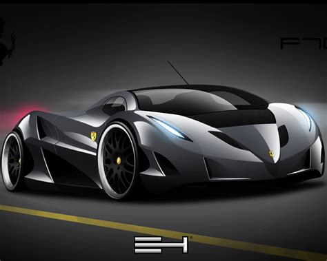 🔥 [71+] Super Car Wallpapers | WallpaperSafari